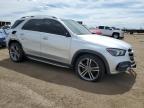 2020 MERCEDES-BENZ GLE 350 4MATIC for sale at Copart CO - DENVER