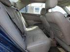 2005 Toyota Camry Le de vânzare în Pennsburg, PA - Side