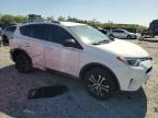 2016 Toyota Rav4 Le for Sale in Spartanburg, SC - Side