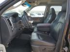 2009 Dodge Ram 1500  for Sale in Davison, MI - Front End
