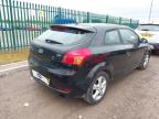 2009 KIA PRO CEED 2 for sale at Copart WESTBURY
