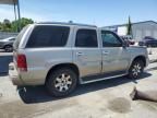 2002 Cadillac Escalade Luxury for Sale in Savannah, GA - Front End