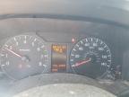 Earlington, KY에서 판매 중인 2013 Nissan Nv 2500 - Hail