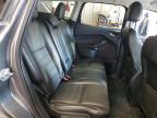 2014 Ford Escape Titanium за продажба в Lyman, ME - Side