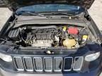 2021 Jeep Renegade Latitude zu verkaufen in Graham, WA - Side