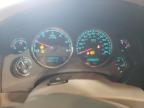 2007 Chevrolet Avalanche K1500 for Sale in Rogersville, MO - Front End