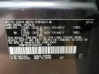 2015 Toyota Rav4 Xle de vânzare în Mocksville, NC - Rear End