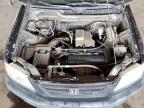 1999 Honda Cr-V Lx на продаже в Phoenix, AZ - Minor Dent/Scratches