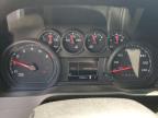 2021 Chevrolet Silverado C1500 for Sale in Orlando, FL - Front End