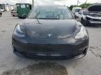 2021 Tesla Model 3  for Sale in Lebanon, TN - Front End