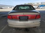 Hayward, CA에서 판매 중인 2001 Buick Regal Ls - Burn - Engine