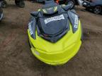 2019 Seadoo Rxt for Sale in Brighton, CO - All Over