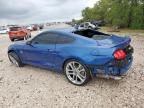 2022 Ford Mustang Gt for Sale in Houston, TX - All Over