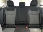 2023 Volkswagen Taos S de vânzare în Hampton, VA - Front End
