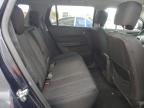 2015 Gmc Terrain Sle na sprzedaż w Apopka, FL - Front End