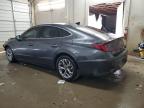 2020 Hyundai Sonata Sel   იყიდება Madisonville-ში, TN - Front End