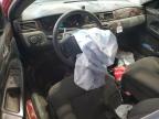 2008 Chevrolet Impala Ls for Sale in Greenwood, NE - Front End