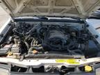 2000 Nissan Xterra Xe na sprzedaż w Wilmer, TX - Rear End