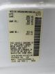 2013 Nissan Leaf S за продажба в Waldorf, MD - Front End