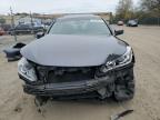 Laurel, MD에서 판매 중인 2017 Honda Accord Exl - Front End