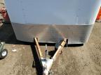 2002 Pace Enclosed Cargo Trailer for Sale in Brighton, CO - Rear End