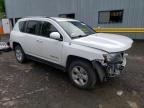 2016 Jeep Compass Latitude for Sale in Portland, OR - Front End