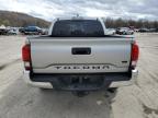 2023 Toyota Tacoma Double Cab للبيع في Ellwood City، PA - Front End