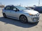 2013 Subaru Impreza Sport Premium للبيع في Sun Valley، CA - All Over