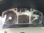 2010 Mercury Mariner  продається в San Antonio, TX - Hail