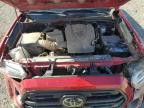 2019 Toyota Tacoma Double Cab for Sale in Anderson, CA - Front End