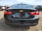 2024 Chevrolet Malibu Lt за продажба в Mercedes, TX - Water/Flood