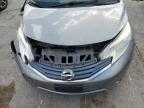 2015 Nissan Versa Note S продається в Lebanon, TN - Biohazard/Chemical