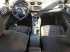 2019 Nissan Sentra S for Sale in Anderson, CA - Rollover