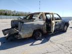 Rogersville, MO에서 판매 중인 2003 Chevrolet Avalanche C1500 - Burn