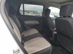 2017 Gmc Terrain Sle for Sale in Baltimore, MD - Front End