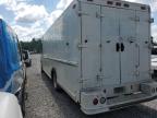 2003 Freightliner Chassis M Line Walk-In Van zu verkaufen in Grenada, MS - Normal Wear