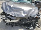 2021 Toyota Camry Le for Sale in Orlando, FL - Front End