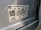 2020 Gmc Terrain Slt for Sale in Elgin, IL - Front End