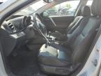2010 Mazda 3 S na sprzedaż w Hillsborough, NJ - Minor Dent/Scratches
