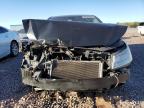 2012 Buick Lacrosse Premium იყიდება Phoenix-ში, AZ - Front End