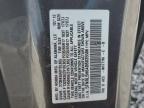 2013 Honda Odyssey Exl for Sale in Barberton, OH - Front End
