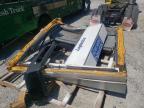 2024 Freightliner M2 106 Medium Duty en Venta en Loganville, GA - Rear End