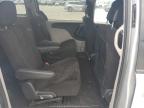 2012 Dodge Grand Caravan Sxt იყიდება Mendon-ში, MA - Normal Wear