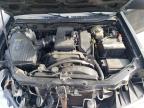 2005 Chevrolet Colorado  for Sale in Dunn, NC - Front End