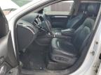2009 Audi Q7 Tdi S-Line იყიდება Elgin-ში, IL - Rear End