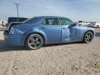 2007 Chrysler 300 Touring for Sale in Andrews, TX - Rear End