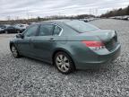 North Billerica, MA에서 판매 중인 2009 Honda Accord Exl - Mechanical