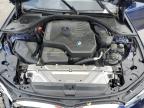 2019 Bmw 330I  за продажба в Dunn, NC - Front End