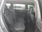 2024 Volkswagen Atlas Sel Premium R-Line en Venta en Houston, TX - Rear End