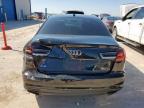 Haslet, TX에서 판매 중인 2018 Audi A6 Premium Plus - Rear End